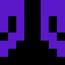 Ayy_Will's avatar