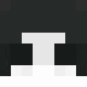 AzazelOfficial's avatar