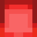 Azazyel__'s avatar
