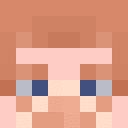 Azeldeltx's avatar