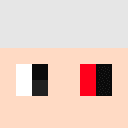 Aziel_'s avatar