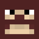 Aziz0's avatar