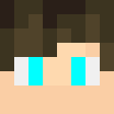 Azoimasj2093's avatar