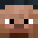 Azum's avatar