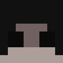 Azwai's avatar