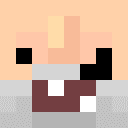 Azwyr's avatar