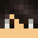 Azzazzo's avatar