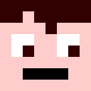Azzel's avatar