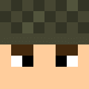 Azziz09_YT's avatar