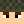 Azziz09_YT