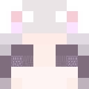 Azzurra_'s avatar