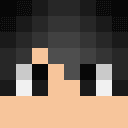 B00ko279's avatar