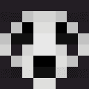 B00sco's avatar