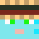 B0DGE's avatar