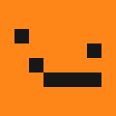 B0JJN's avatar