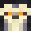 B0TTIGLIA's avatar