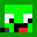 B0mbe5000's avatar
