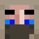 B0nky_'s avatar