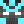 B1GFOOT_
