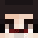 B1GYUG1's avatar