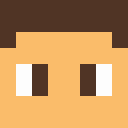 B1s3's avatar