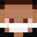 B3DUIN1Z_27's avatar
