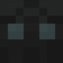 B3DaRkNeSsx's avatar