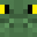 B3RS3RK's avatar