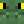 B3RS3RK