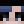 B3nnax