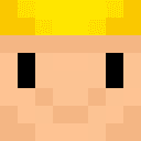 B4D's avatar