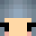 B4LOON's avatar
