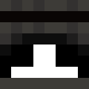 B4kin's avatar