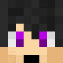 B4ld0_'s avatar