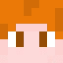 B4ndy_ITA's avatar