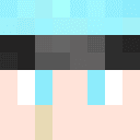 BA0BA00's avatar