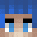 BAALZAAKK's avatar
