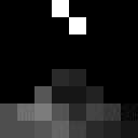 BACBypasser's avatar