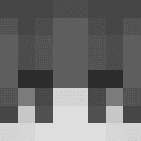 BAGGIESTBEE6286's avatar