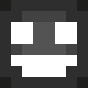 BAKERRRR's avatar
