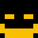 BALUMBO's avatar