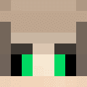 BAMBOOMASTER918's avatar