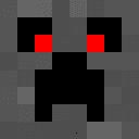 BAMitisME's avatar