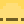 BANANICO121