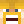 BARBARO