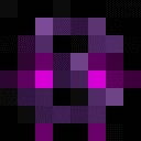 BARBAROSSA's avatar
