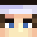 BARBU's avatar