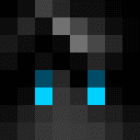 BARDI_I's avatar