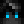 BARDI_I