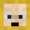 BARIX's avatar